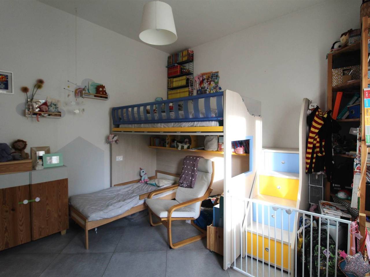 immagine annuncio 9 di 13