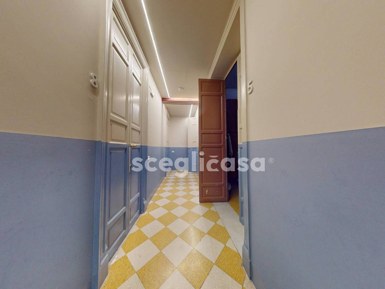 immagine annuncio 13 di 15