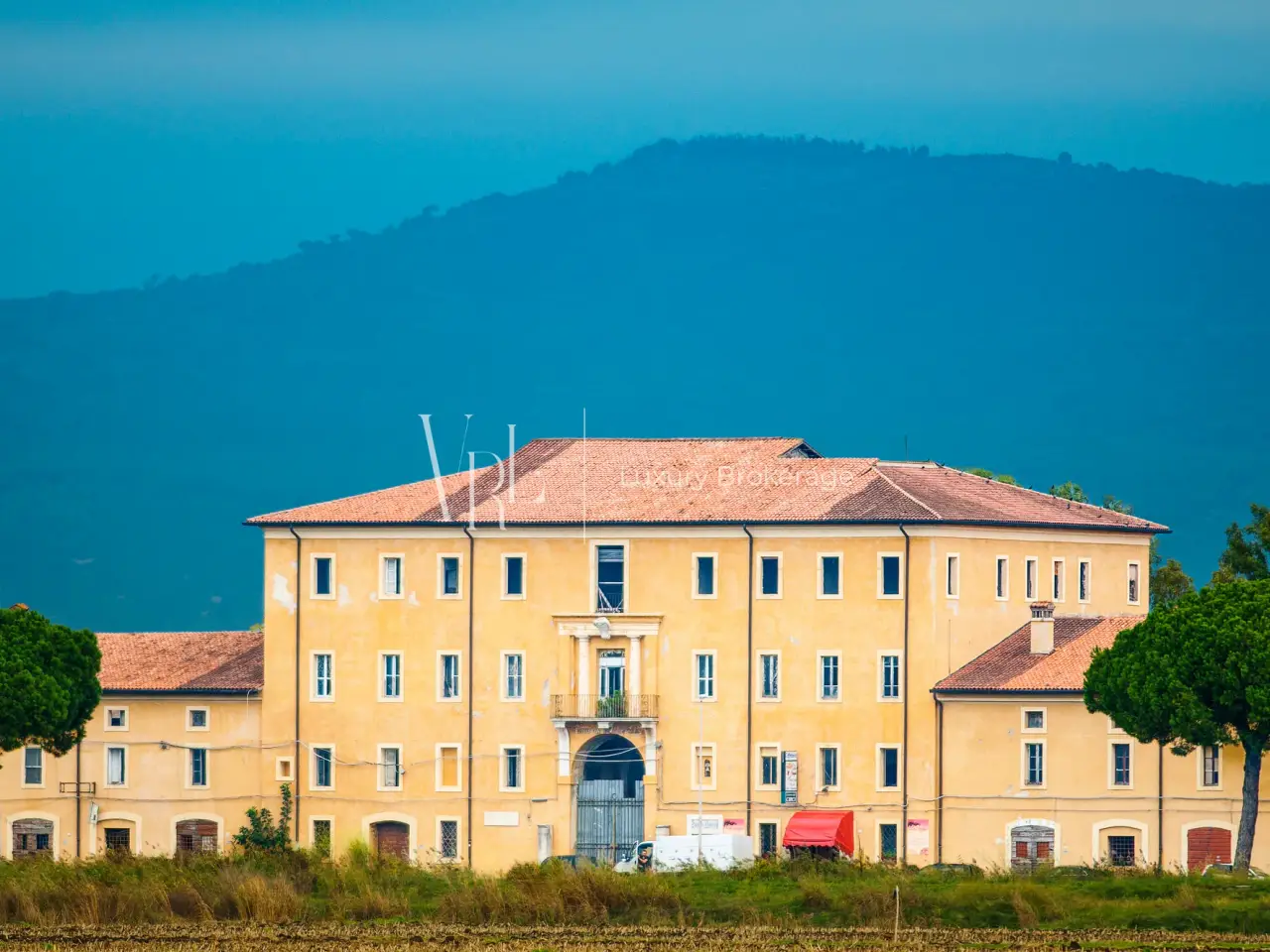 Palazzina commerciale in , Pontinia, {3} - Foto 1