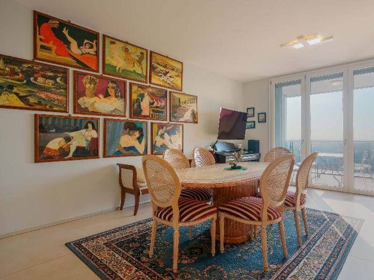 immagine annuncio 13 di 15