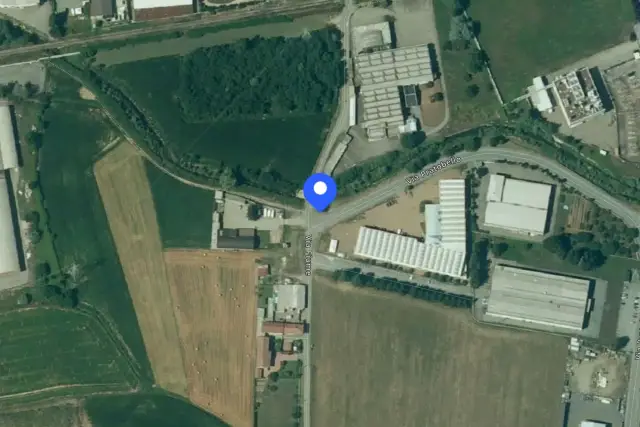 insertion image