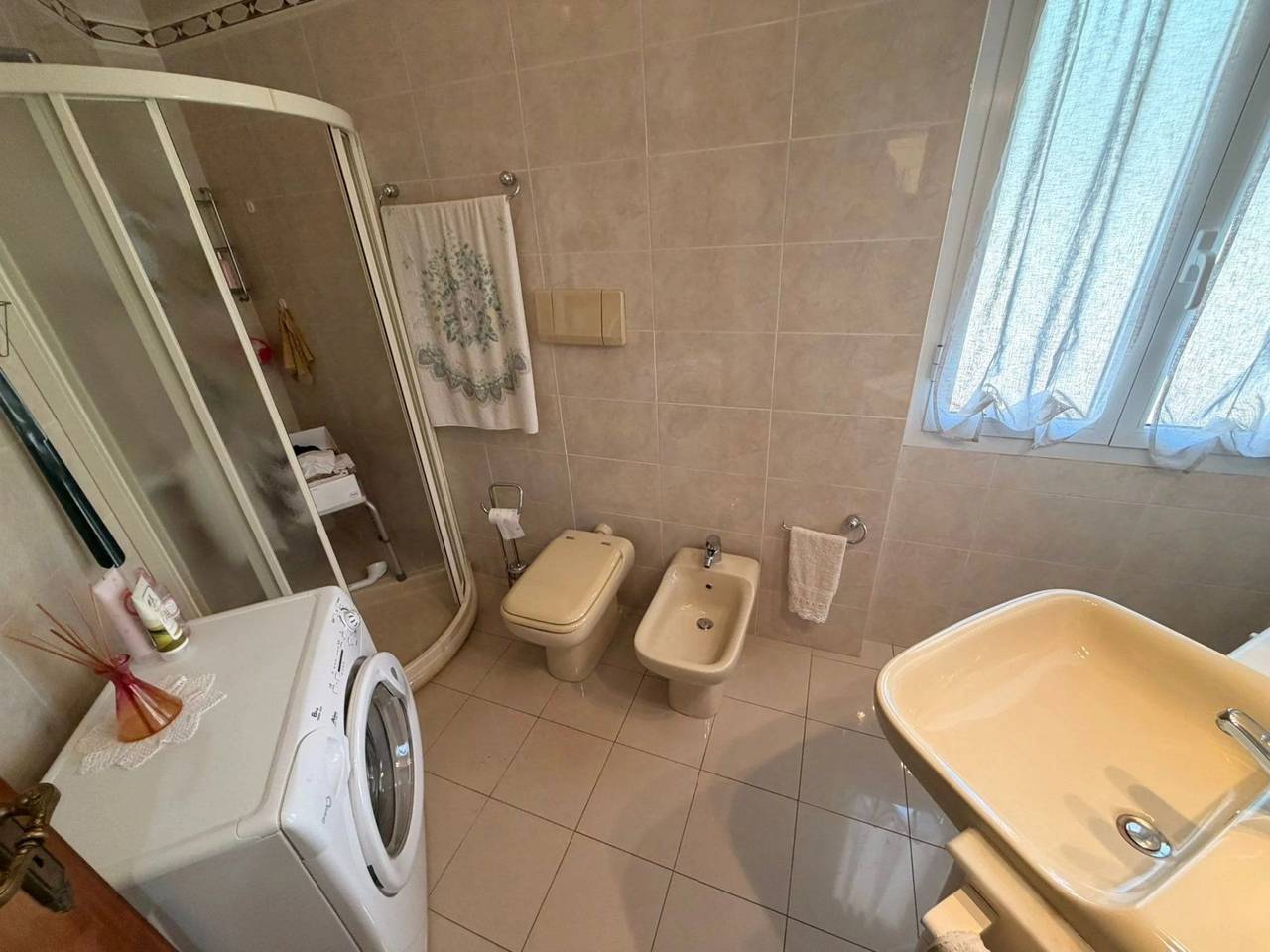 immagine annuncio 10 di 14