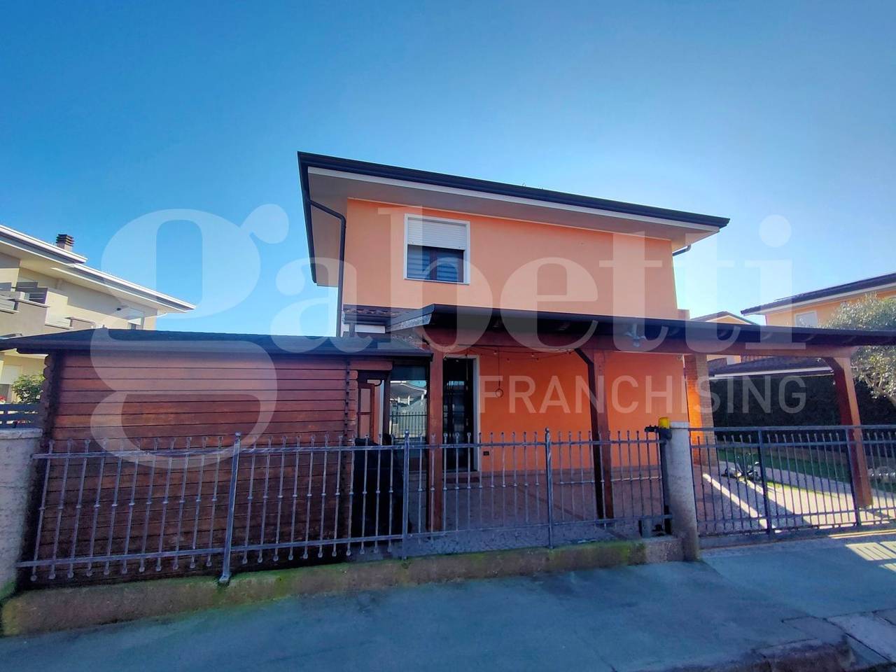 immagine annuncio 6 di 15