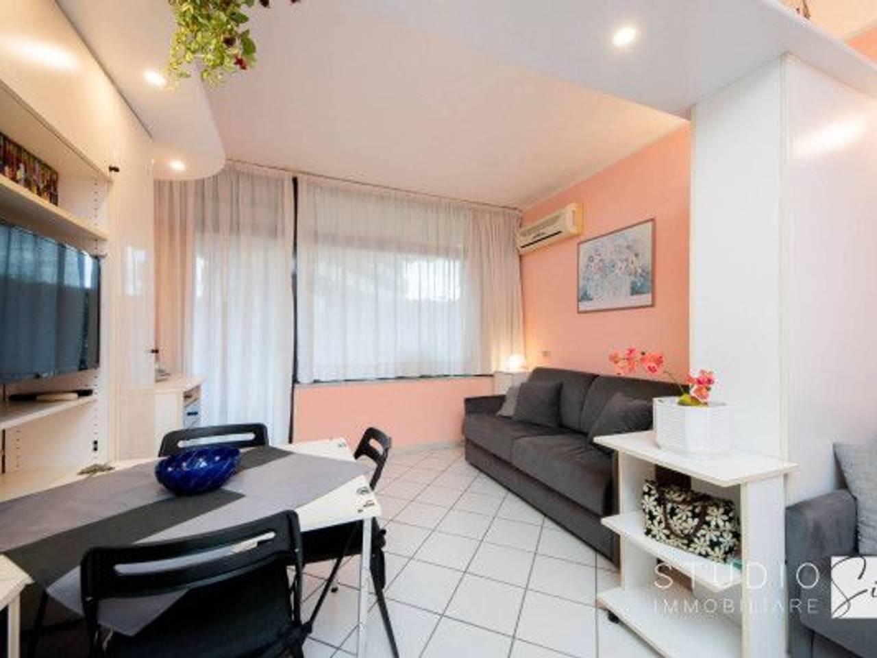 immagine annuncio 7 di 13