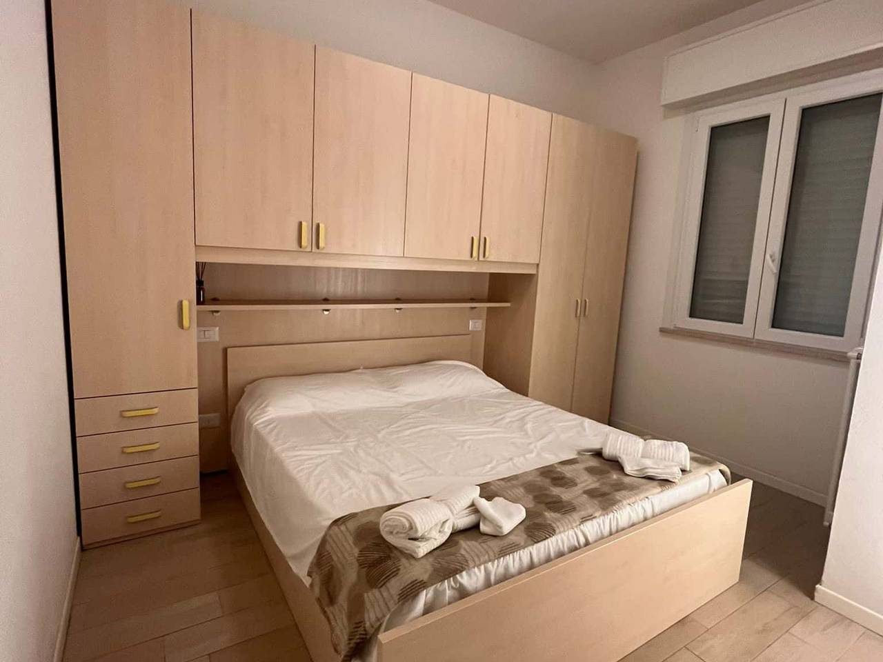 immagine annuncio 7 di 12