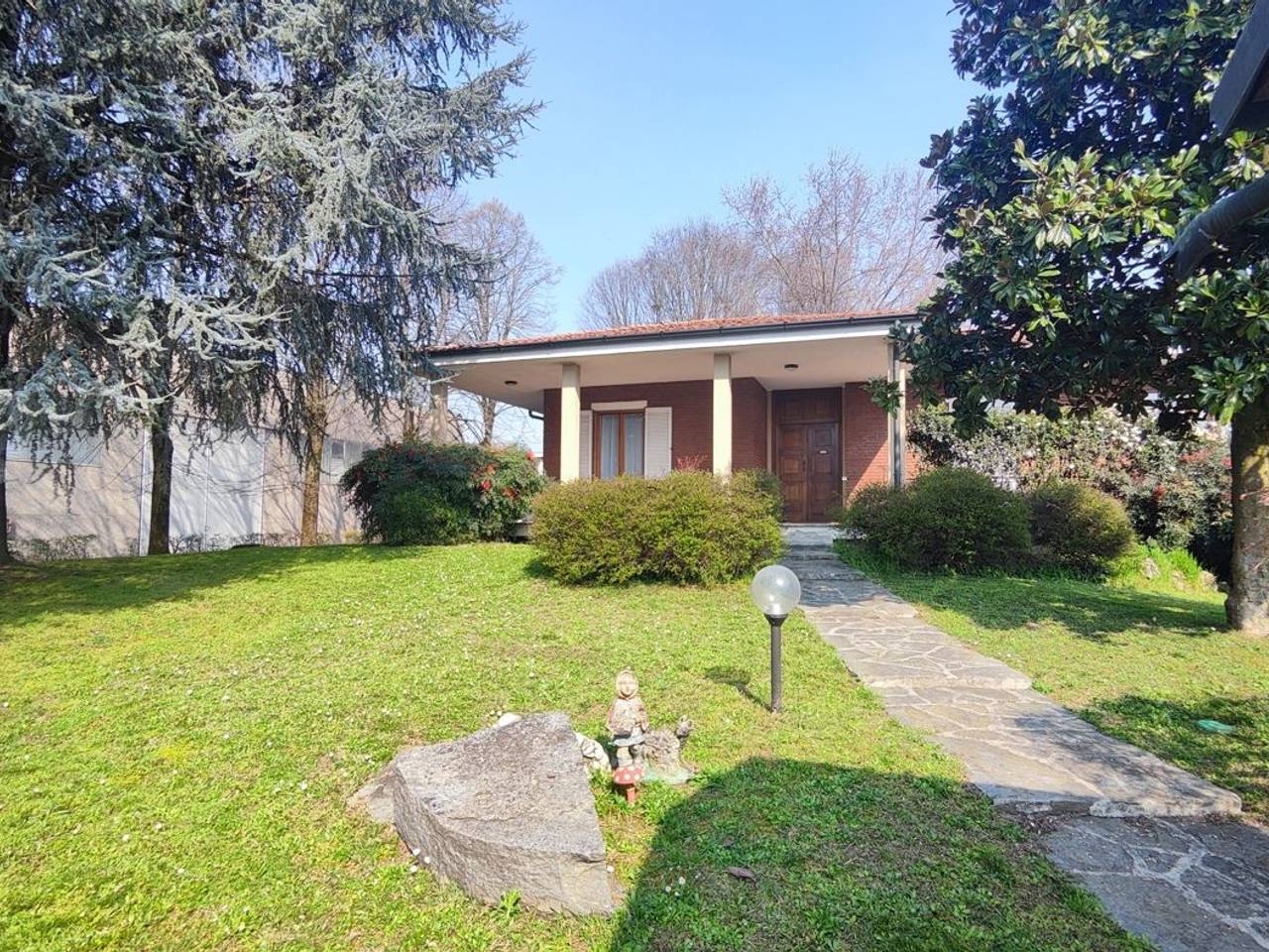 immagine annuncio 7 di 15