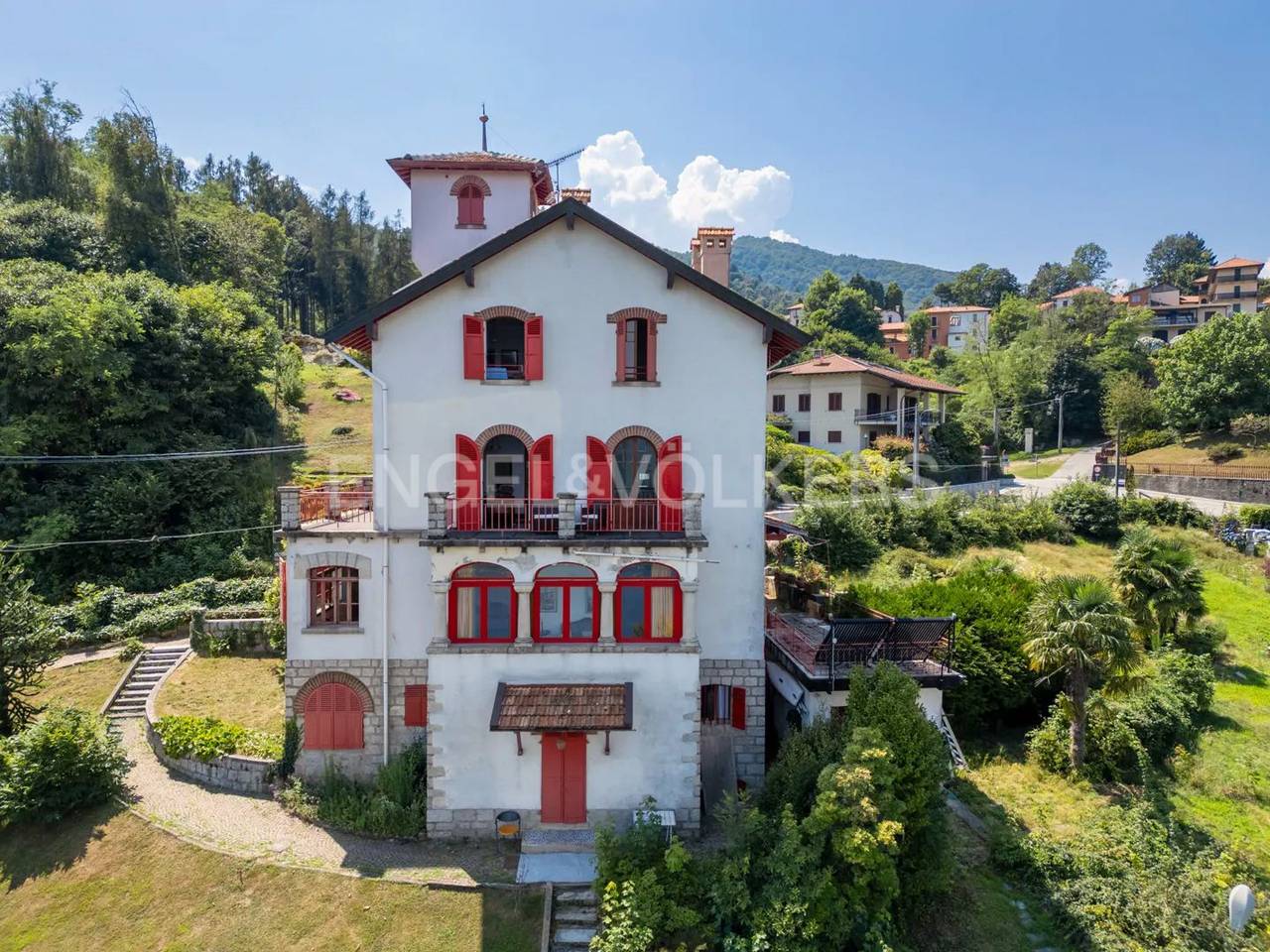 immagine annuncio 12 di 15