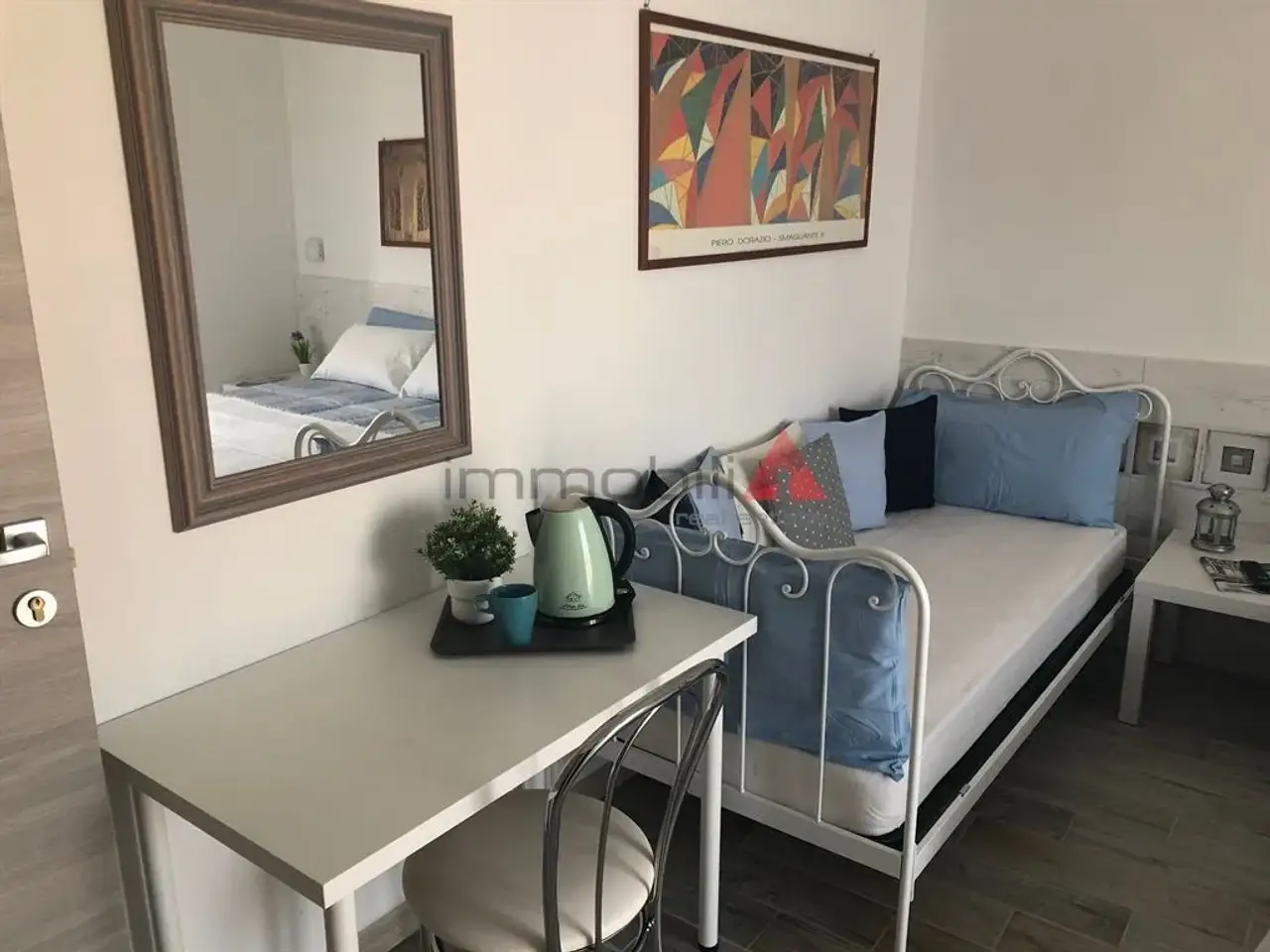 Bed & Breakfast in , Monza, {3} - Foto 2