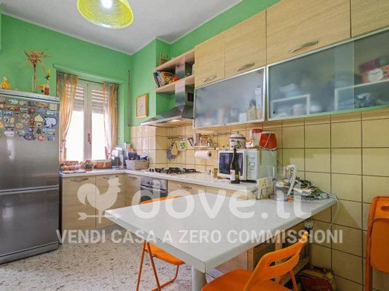 immagine annuncio 10 di 15