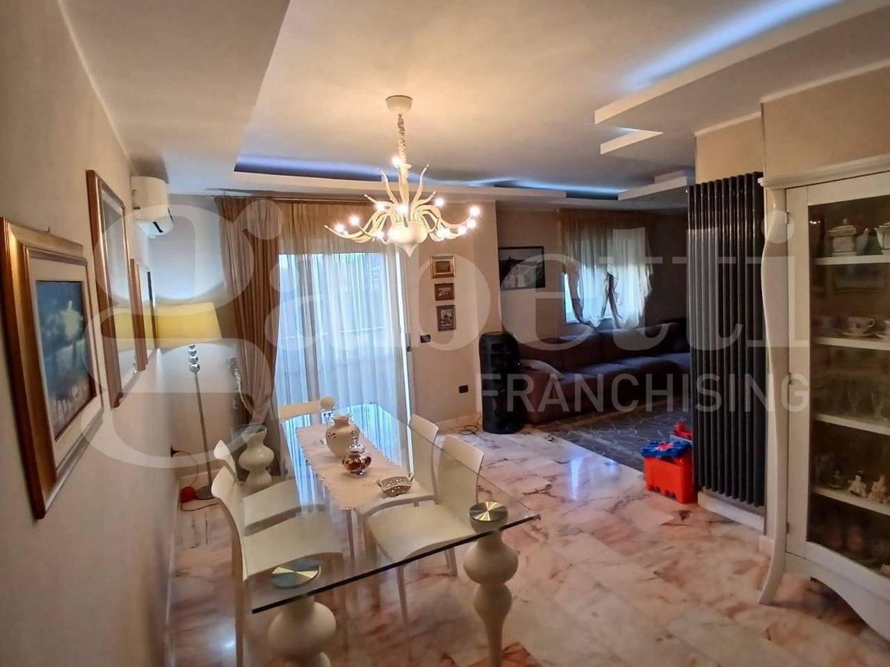 immagine annuncio 1 di 9