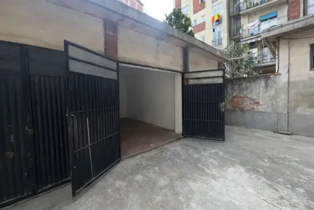 insertion image