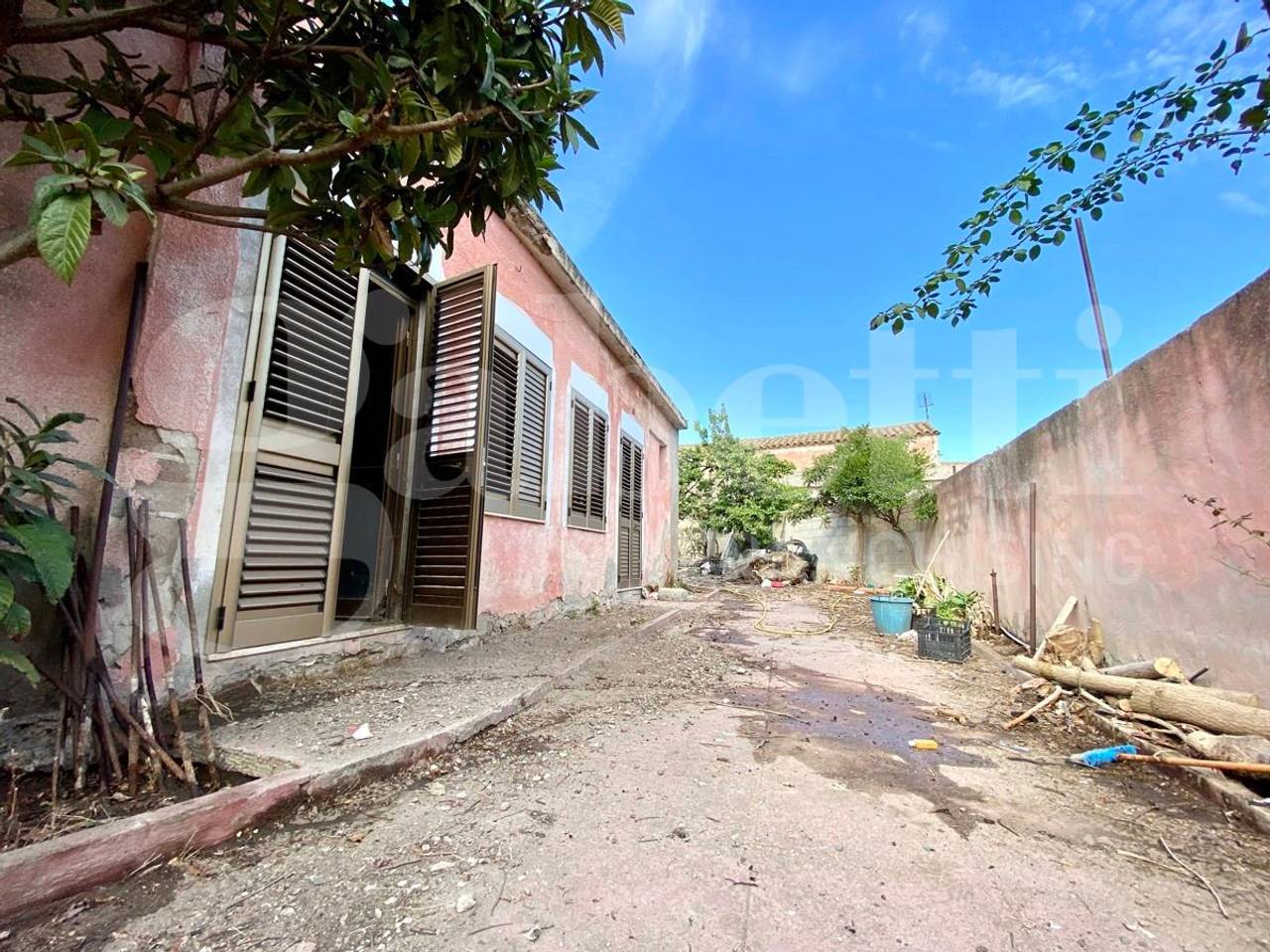 immagine annuncio 6 di 14