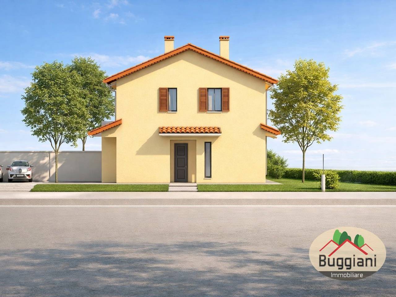 immagine annuncio 2 di 3