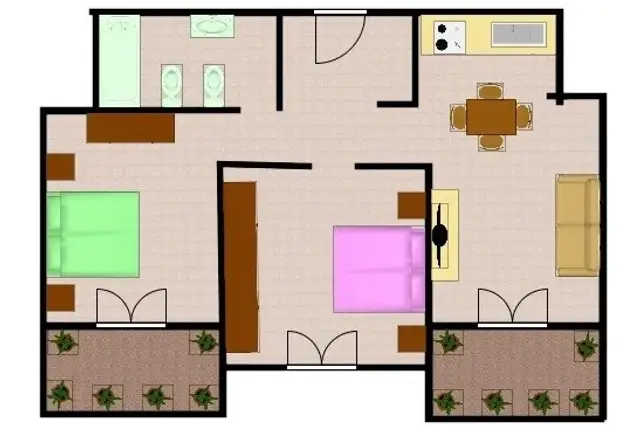 insertion image