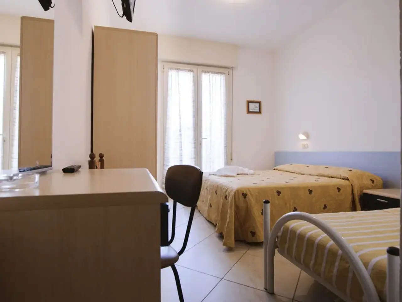 Albergo in , Cervia, {3} - Foto 1