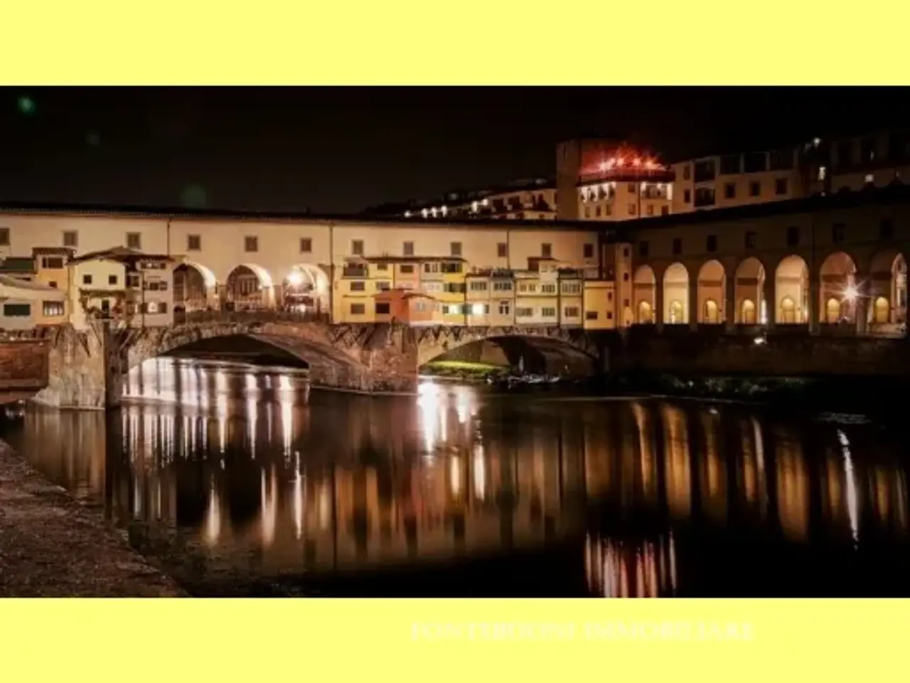Ristorante in , Firenze, {3} - Foto 2