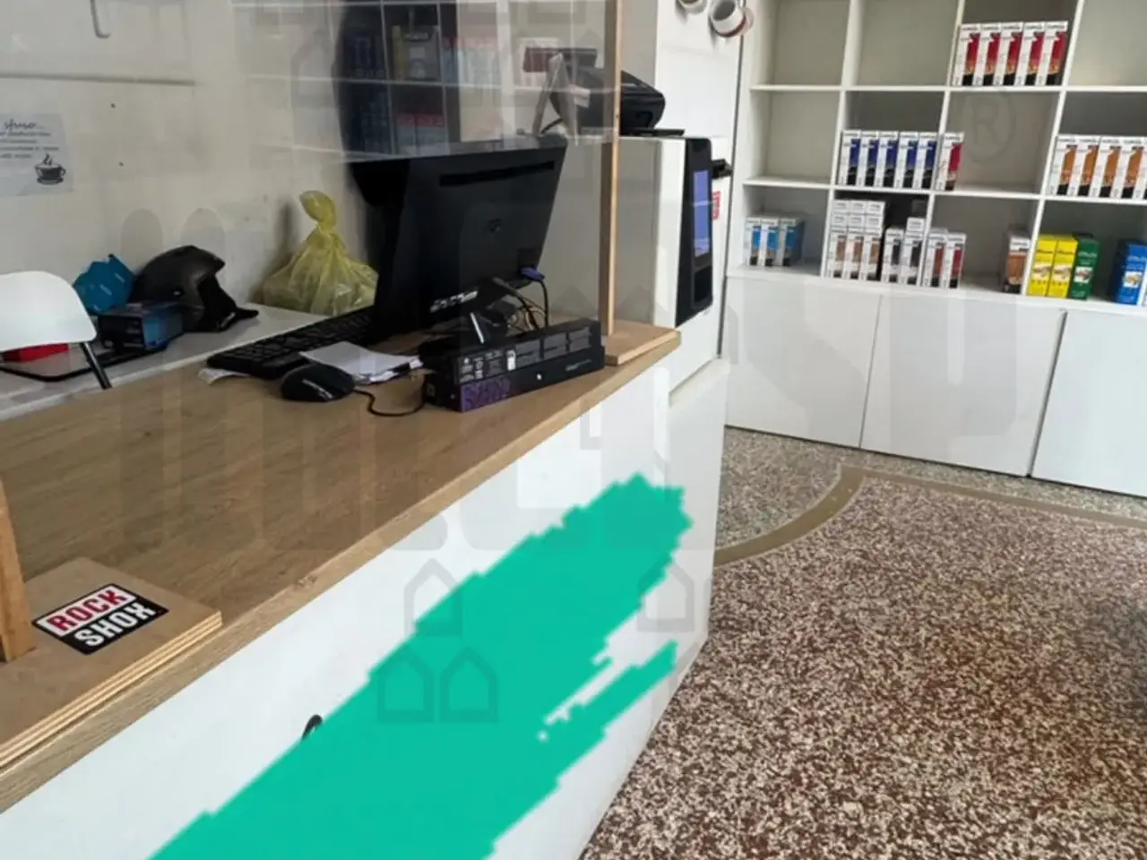 Negozio in Via Garibaldi , Messina, {3} - Foto 1