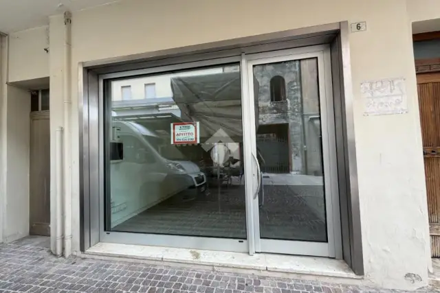 insertion image