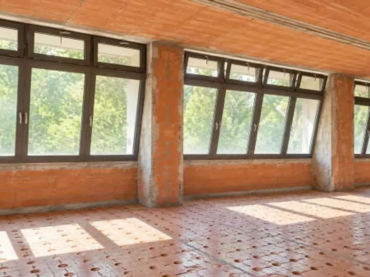 Magazzino in Viale degli Angeli 132, Cuneo, {3} - Foto 2