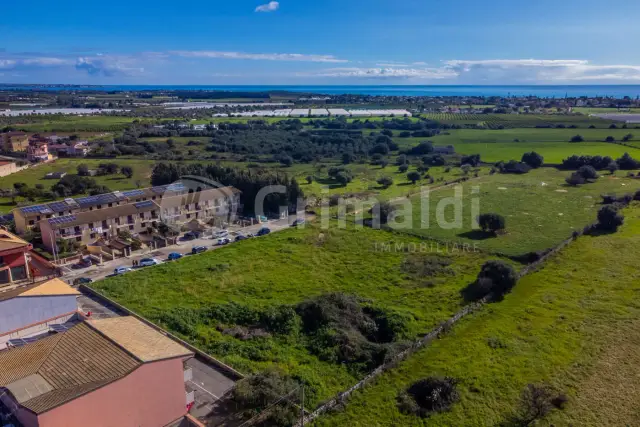 insertion image