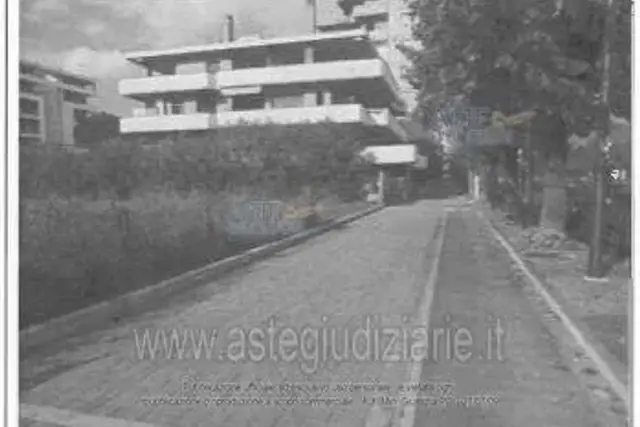 insertion image