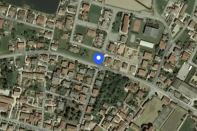 insertion image
