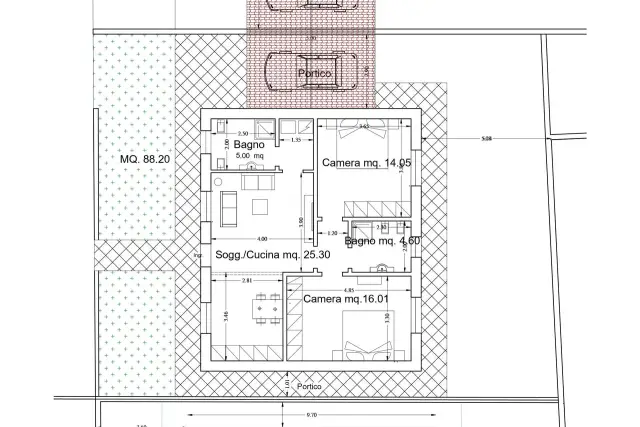 insertion image