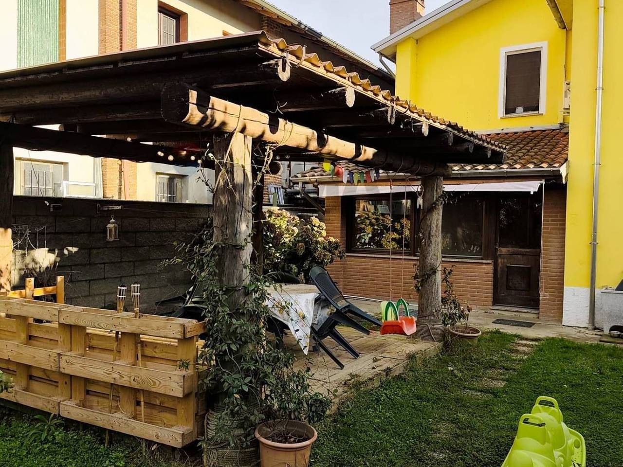 immagine annuncio 11 di 15