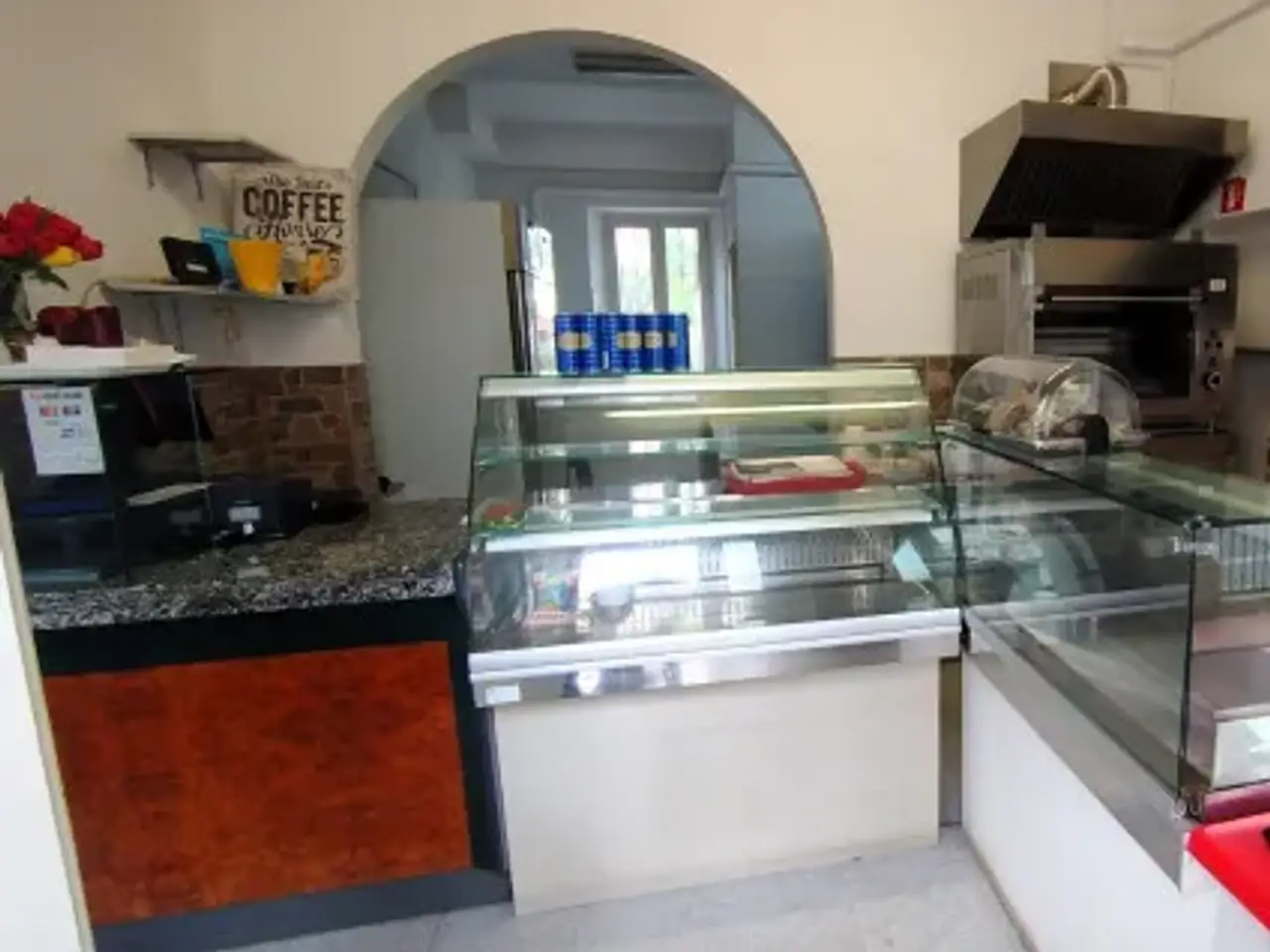 Ristorante in , Perugia, {3} - Foto 1