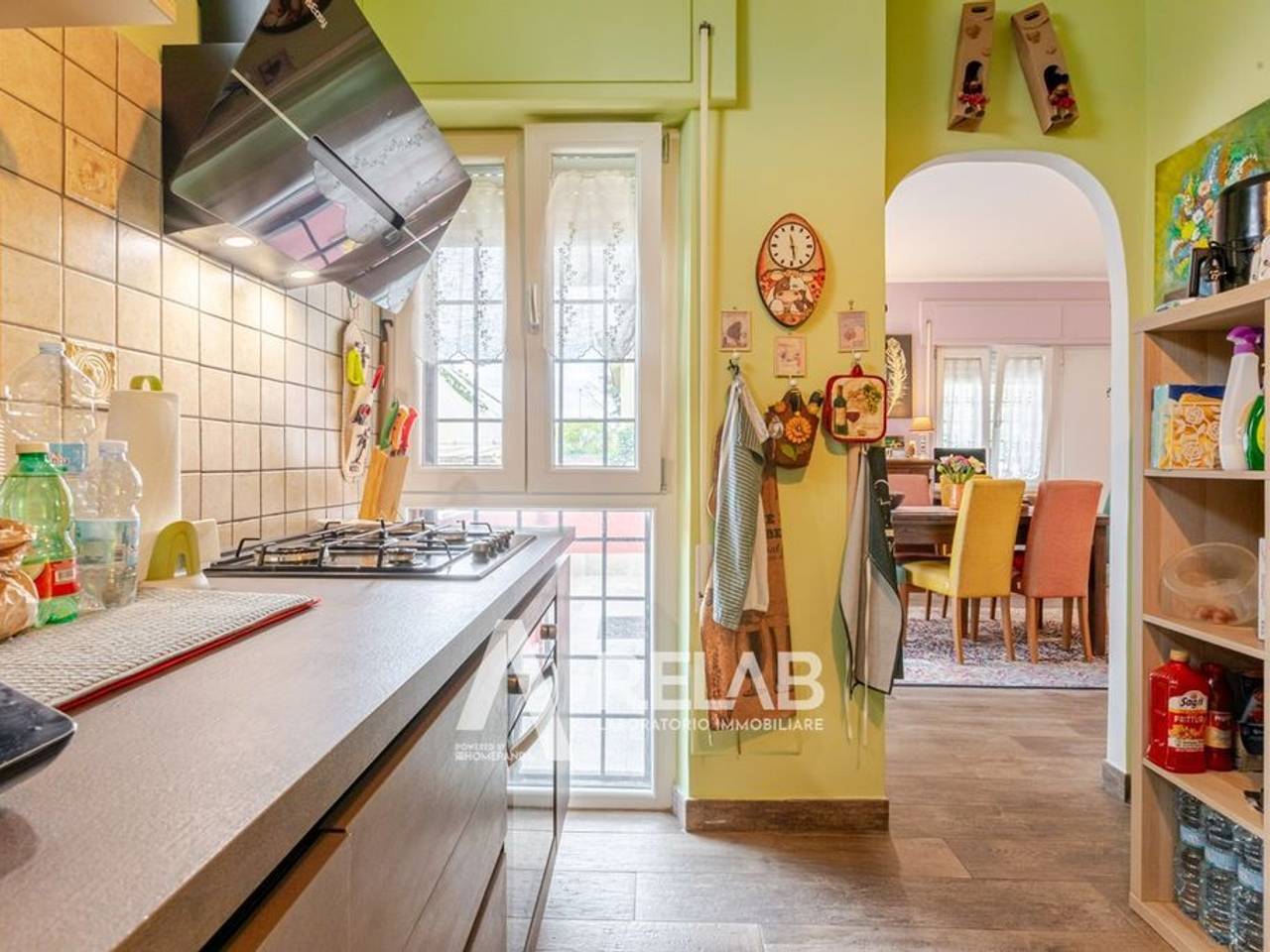 immagine annuncio 10 di 15