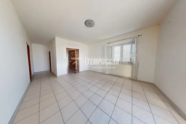 Trilocale in vendita, Sant'Elpidio A Mare - Foto 1