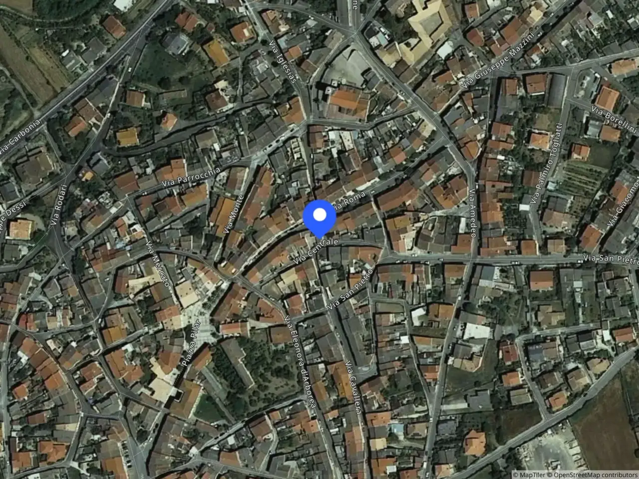 Foto 1