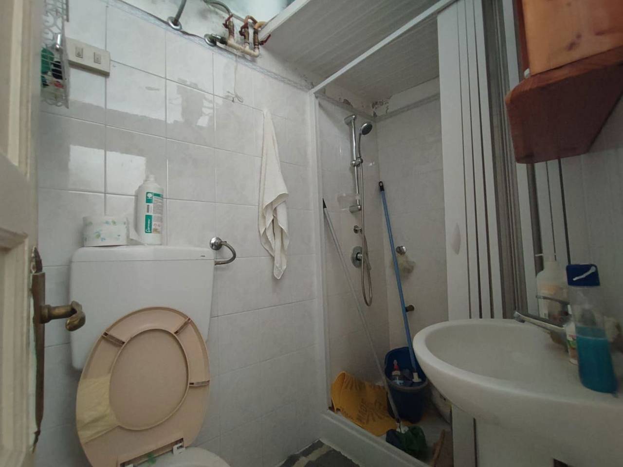 immagine annuncio 5 di 14