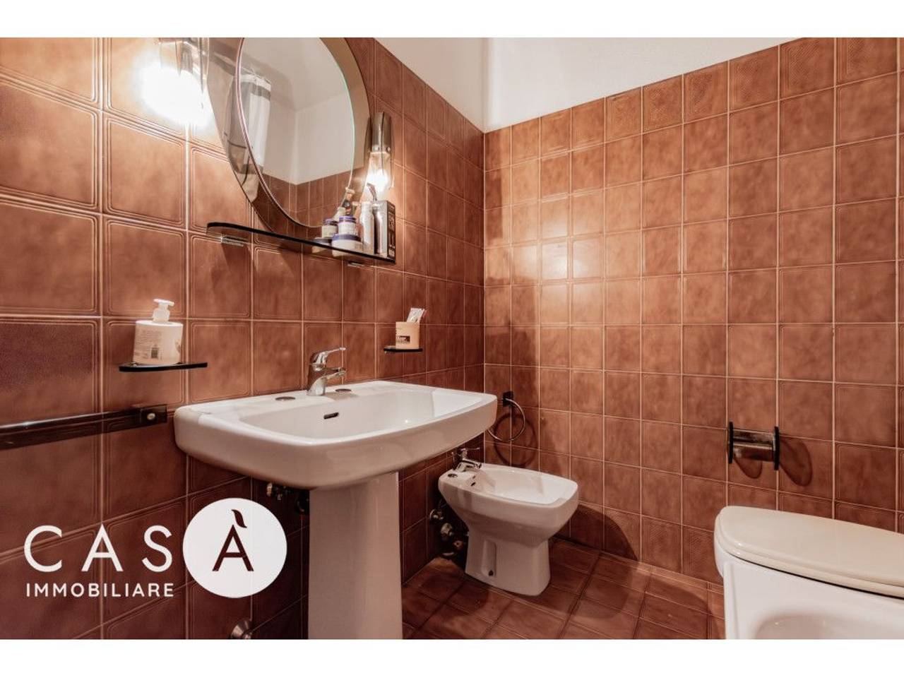 immagine annuncio 7 di 12