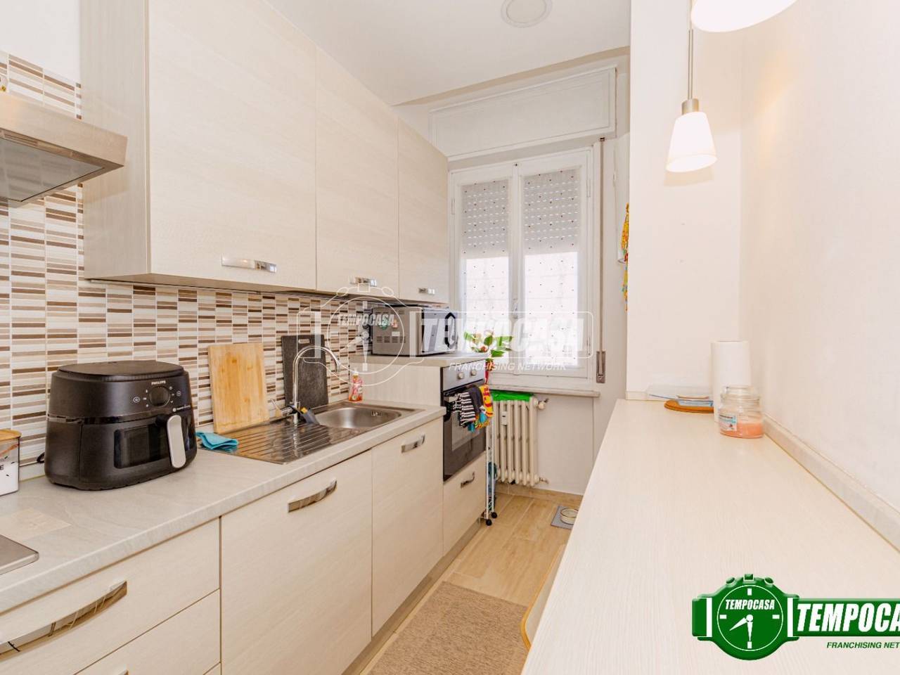 immagine annuncio 3 di 11