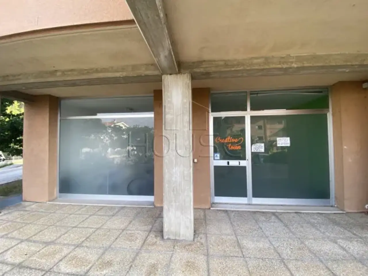 Negozio in , Perugia, {3} - Foto 1