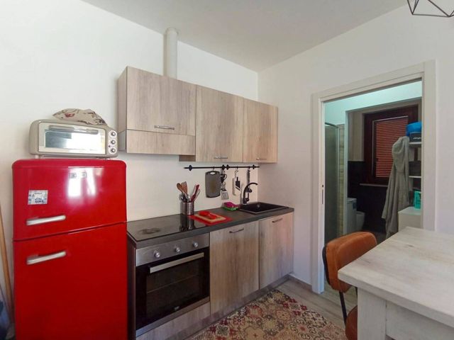 2-room flat in {3}, Via Giovanni Falcone - Photo 1