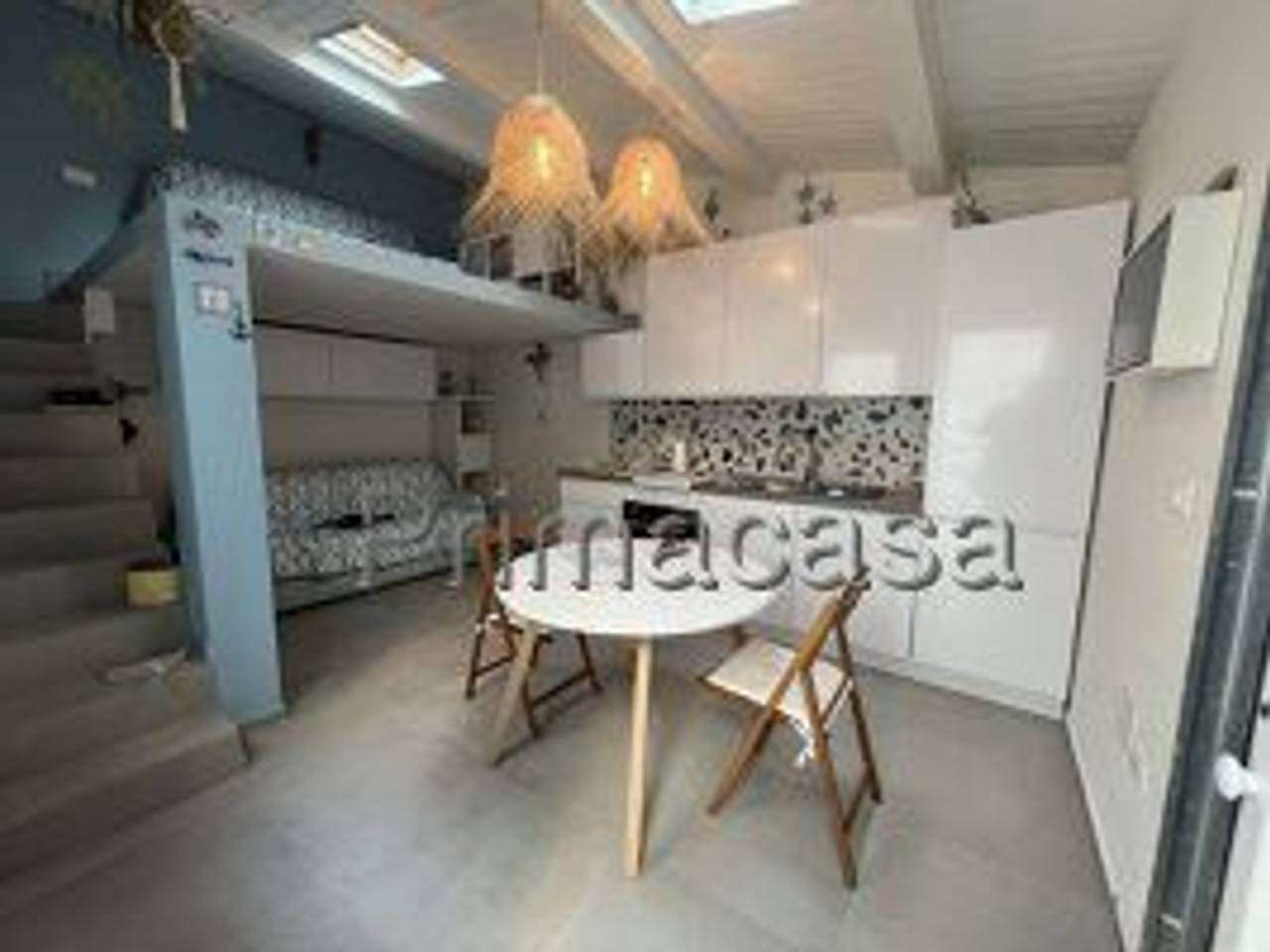 immagine annuncio 3 di 12