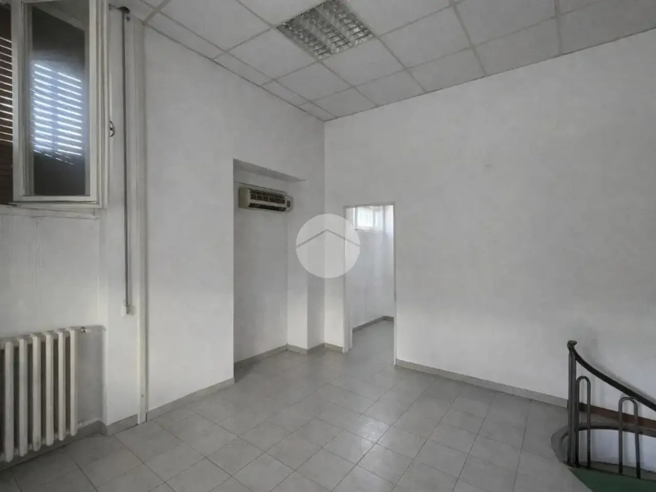 Negozio in Via Gran Sasso d'Italia, Gorle, {3} - Foto 1