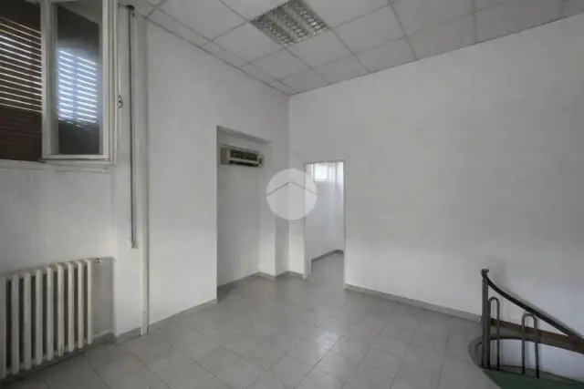 insertion image