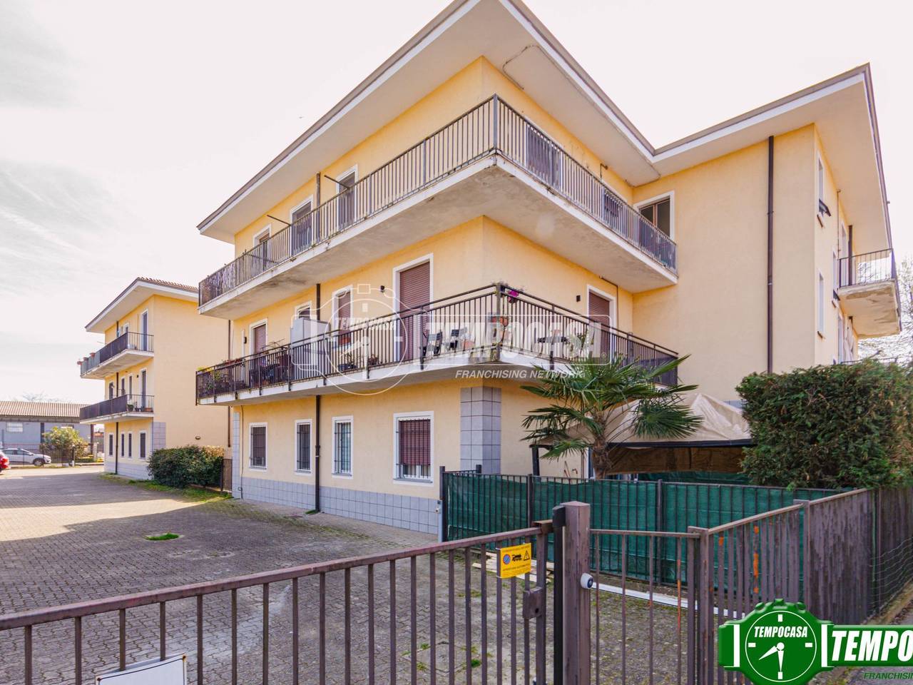 immagine annuncio 1 di 15