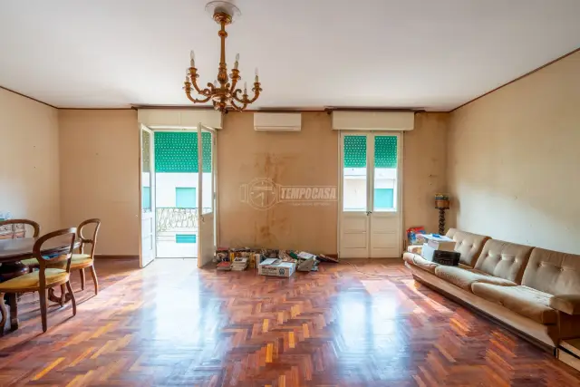 3-room flat in {3}, - Photo 1