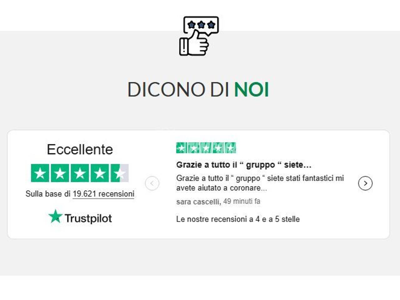 immagine annuncio 4 di 6