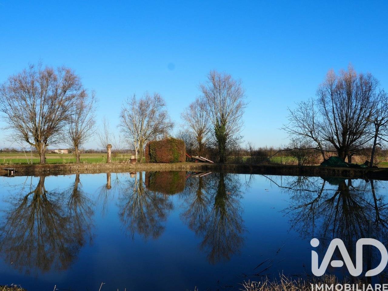 immagine annuncio 1 di 9