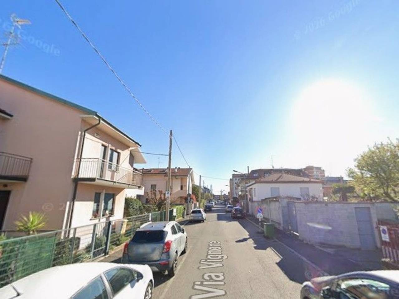 immagine annuncio 3 di 6