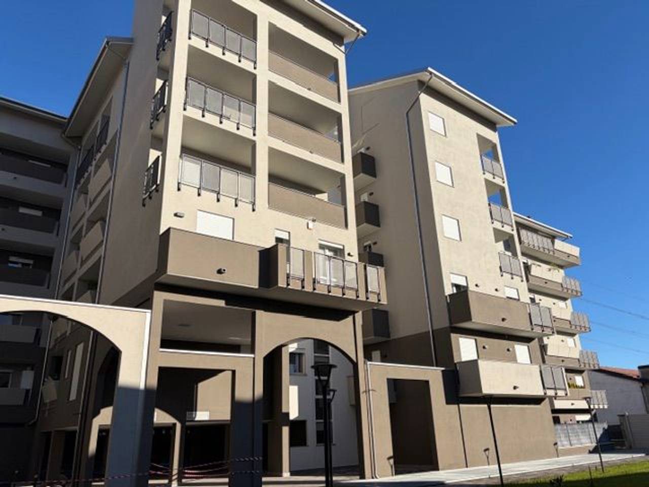 immagine annuncio 10 di 14