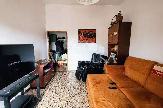 Quadrilocale in vendita, Edipuglia 53036, Poggibonsi - Foto 1
