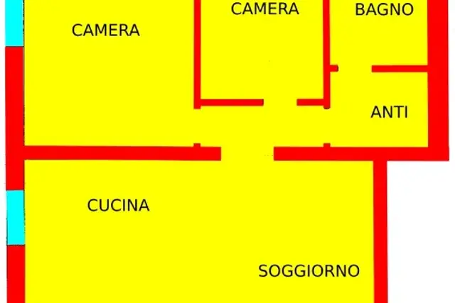 insertion image