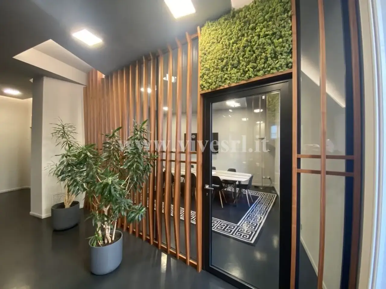 Ufficio in , Milano, {3} - Foto 1