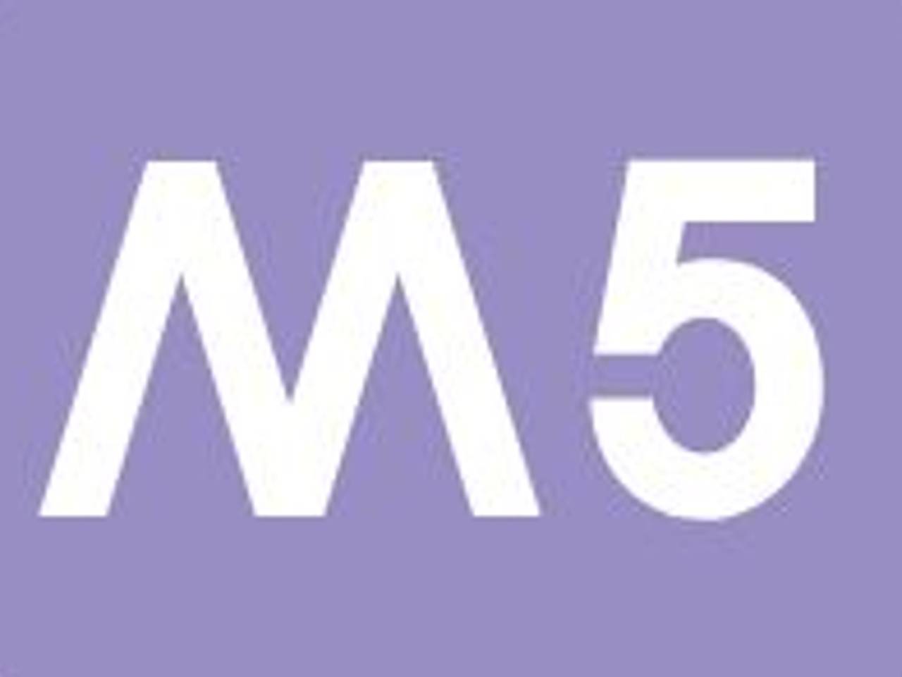 immagine annuncio 5 di 6